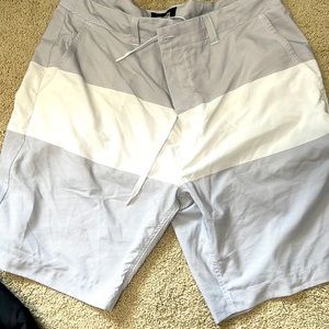 Mens shorts